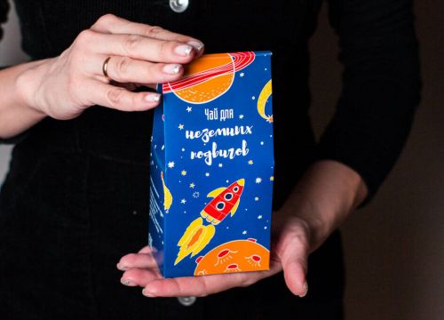 +73412260510 звонок из Время шоколада