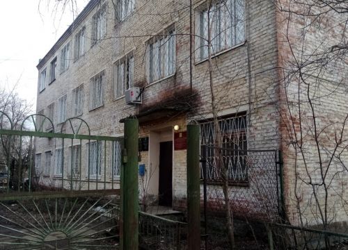 +73412271279 звонок из ОСП по Глазовскому и Ярскому районам