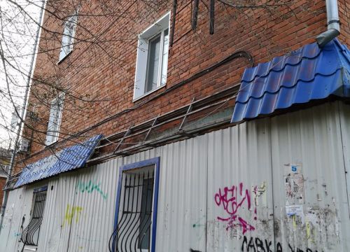 +73412271298 звонок из Отдел судебных приставов по Сарапульскому и Каракулинскому районам