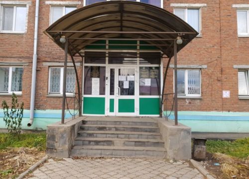 +73412271332 звонок из Ленинский районный отдел судебных приставов г. Ижевска