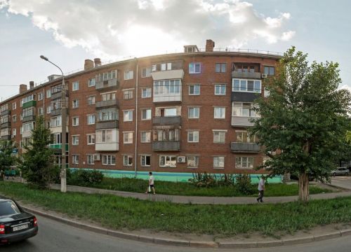 +73412271332 звонок из Ленинский районный отдел судебных приставов г. Ижевска