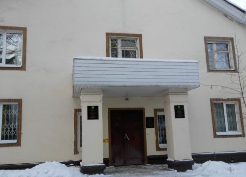 +73412271339 звонок из Первомайский районный отдел судебных приставов г. Ижевска