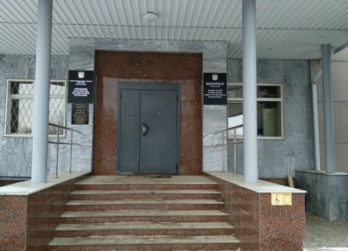 +73412271356 звонок из Отдел правового обеспечения и работы с обращениями граждан ФССП