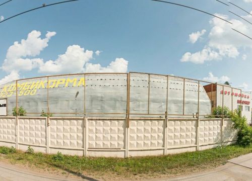 +73412271571 звонок из Итель