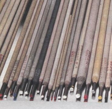 +73412271608 звонок из ПКФ Антей