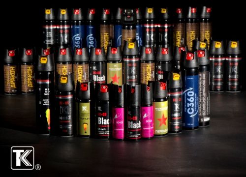 +73412271657 звонок из Техкрим