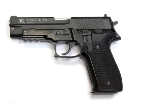 +73412271657 звонок из Техкрим