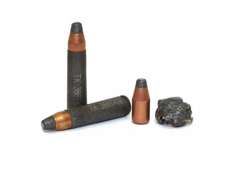 +73412271657 звонок из Техкрим