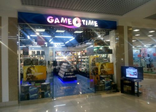 +73412271705 звонок из GameTime