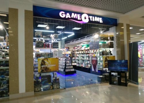 +73412271705 звонок из GameTime