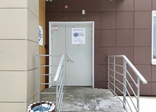 +73412271789 звонок из Альянс Биомедикал