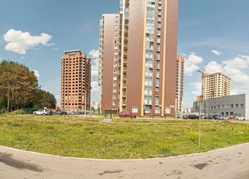 +73412271789 звонок из Альянс Биомедикал