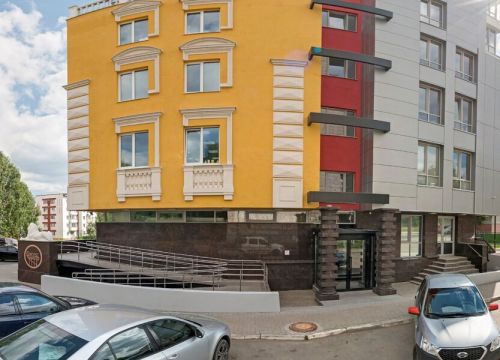 +73412271803 звонок из ЦентрЭнергоСталь