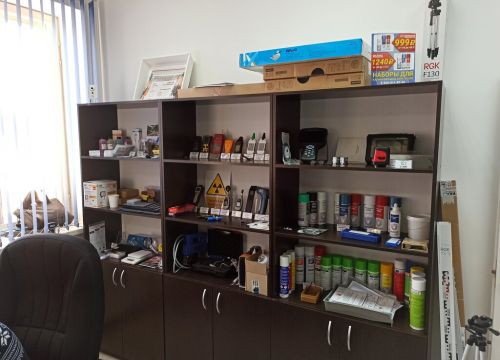 +73412277001 звонок из НК-Прибор