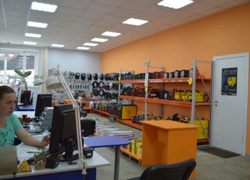 +73412310505 звонок из Сварочная Техника