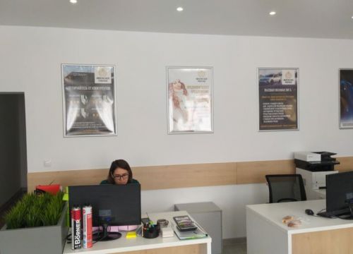 +73412310521 звонок из Империя Окон Поволжье