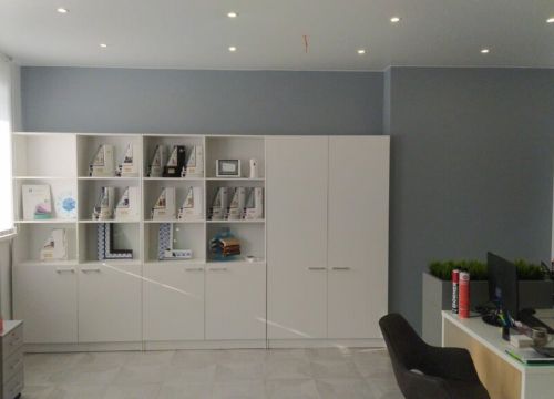 +73412310521 звонок из Империя Окон Поволжье