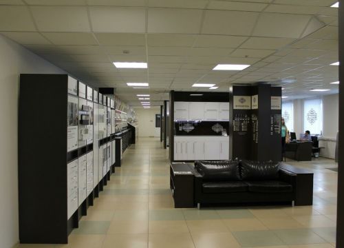 +73412310777 звонок из Уралплит