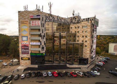 +73412310870 звонок из Информпроект