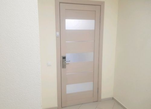 +73412310870 звонок из Информпроект