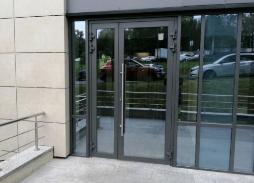 +73412311006 звонок из 2ГИС