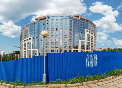 +73412311006 звонок из 2ГИС