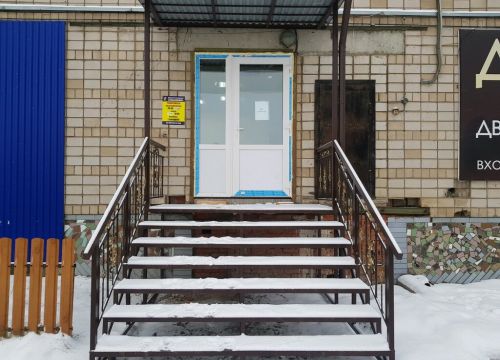 +73412311010 звонок из Сталькомплект