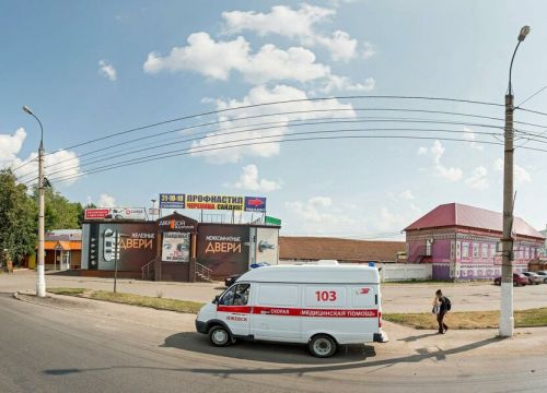 +73412311010 звонок из Сталькомплект