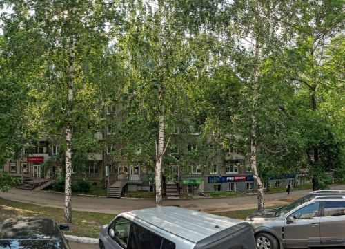 +73412311061 звонок из Autodoc.ru