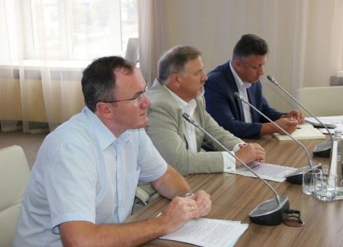 +73412311100 звонок из Автономное учреждение Удмуртской Республики Региональный центр информатизации и оценки качества образования