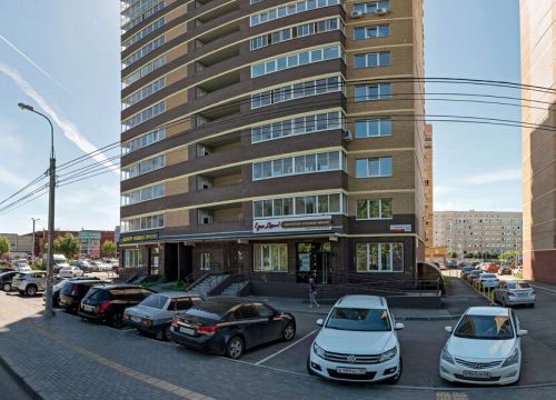 +73412311131 звонок из Манимо