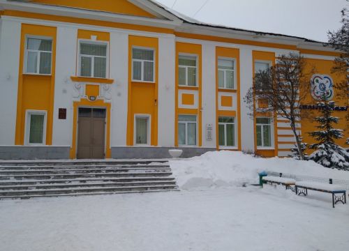 +73412311200 звонок из Кванториум Ижевск