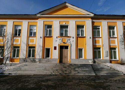 +73412311200 звонок из Кванториум Ижевск