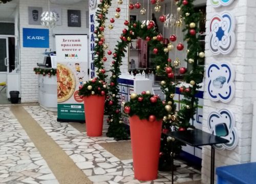 +73412311200 звонок из Кванториум Ижевск