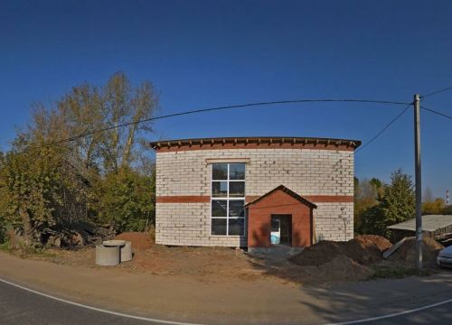 +73412311516 звонок из МаШинка