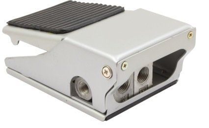 +73412311966 звонок из Уральский центр автоматизации