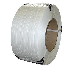 +73412312540 звонок из Регион 18