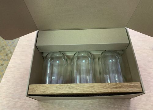 +73412312540 звонок из Регион 18