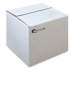 +73412312540 звонок из Регион 18