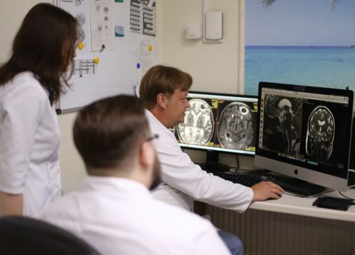 +73412313323 звонок из МРТ Плюс