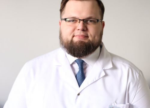 +73412313323 звонок из МРТ Плюс