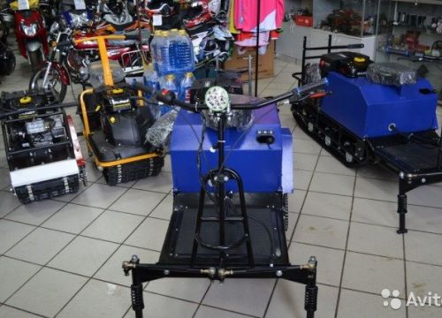 +73412313887 звонок из ИжТехМаш