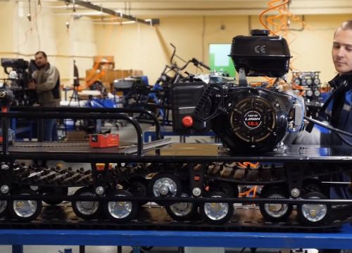 +73412313887 звонок из ИжТехМаш