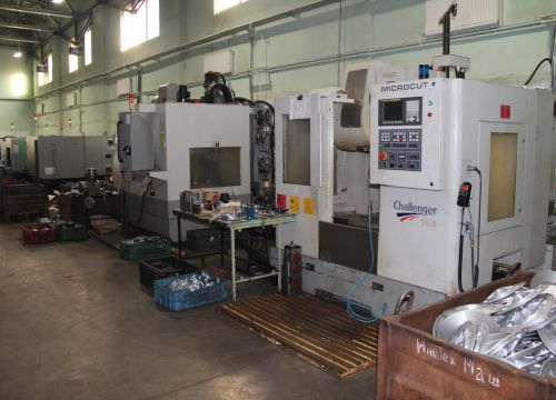 +73412313887 звонок из ИжТехМаш