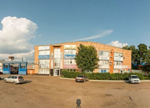 +73412313916 звонок из Абель