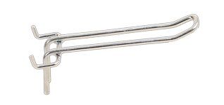 +73412320008 звонок из Ижпромсервис