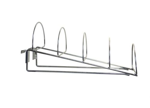 +73412320008 звонок из Ижпромсервис