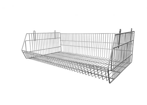 +73412320008 звонок из Ижпромсервис