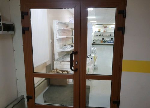 +73412320039 звонок из Центр-Холод