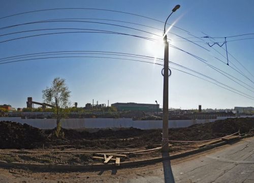 +73412320041 звонок из Askona